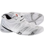 7b397 golf 41q64LudaqL. SL160  Babolat Mens Propulse 2   Titanium Tennis Shoes (WIDTH: Medium, SHOE SIZE:8.5)